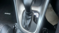 Mazda 2 Hybrid 1.5i Hybrid Homura 5dr CVT Hybrid Hatchback